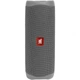 Акустическая система JBL Flip 5 Grey (JBLFLIP5GRY) - изображение 3