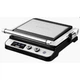 Гриль с электронным управлением ECG KG 1000 Gourmet - изображение 2