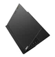 Ноутбук Lenovo Legion 5 15IMH05H (81Y600SYRA) FullHD Phantom Black - изображение 9