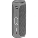 Акустическая система JBL Flip 5 Grey (JBLFLIP5GRY) - изображение 4
