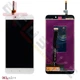Дисплей Xiaomi Redmi 4x, с тачскрином, High Copy, White - изображение 2