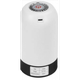 Электрическая аккумуляторная дозатор-помпа для води WATER DISPENSER белая - изображение 8