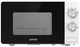 Мікрохвильова піч GORENJE MO 20 E2W - изображение 1