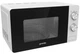 Мікрохвильова піч GORENJE MO 20 E2W - изображение 3