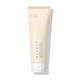 Крем увлажняющий интенсивного действия NEEDLY pH Balancing Rich Cream 50 мл - изображение 1