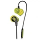 Навушники JBL Endurance Run BlackYellow (JBLENDURRUNBNL) - зображення 2