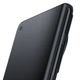 Комплект защитных пленок (2 шт) NILLKIN Impact Resistant Curved Film для OnePlus 11 - изображение 5