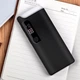 УМБ ( повербанк) Power Bank Hoco B27 Pusi 15000 mAh Чорний (00000017377) - зображення 2