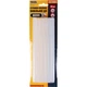 Стержни клеевые 11,2*200 мм, 12 шт, медленного действия DECOR MASTERTOOL GM (42-1166) - изображение 2