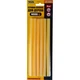 Стержни клеевые 11,2*200 мм 6 шт для дерева WOOD MASTERTOOL GM (42-1168) - изображение 2