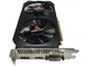 Відеокарта BIOSTAR AMD Radeon RX560-4GB (VA5615RF41) - зображення 2