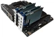 Відеокарта ASUS GeForce GT730 2GB Silent loe (GT730-4H-SL-2GD5) - изображение 4