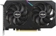 Відеокарта Asus RTX 3060 DUAL OC V2 (Limited Hash Rate), (DUAL-RTX3060-O12G-V2) - зображення 1