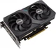 Відеокарта ASUS Nvidia GeForce DUAL-RTX3050-O8G (DUAL-RTX3050-O8G) - зображення 4