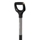 Лопата Fiskars Ergonomic, 125 см, 2.1кг (1066708) - зображення 4