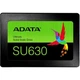 Накопитель SSD 2.5" 3.84TB ADATA (ASU630SS-3T84Q-R) - изображение 6
