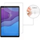 Стекло защитное BeCover Lenovo Tab M9 TB-310 9" (708916) - изображение 2