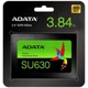 Накопитель SSD 2.5" 3.84TB ADATA (ASU630SS-3T84Q-R) - изображение 5