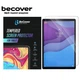 Стекло защитное BeCover Lenovo Tab M9 TB-310 9" (708916) - изображение 4