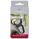 Овочечистка Victorinox Rapid For Straw Bkack (6.0934.3) - зображення 2