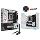 Материнская плата Asus rog strix b760-g Gaming wifi - изображение 1