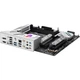 Материнская плата Asus rog strix b760-g Gaming wifi - изображение 4