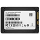 Накопитель SSD 2.5" 1.92TB ADATA (ASU630SS-1T92Q-R) - изображение 5