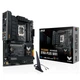 Материнская плата Asus tuf Gaming b760-plus wifi (s-1700, b760, ddr5) - изображение 1