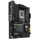 Материнская плата Asus tuf Gaming b760-plus wifi (s-1700, b760, ddr5) - изображение 3