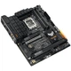 Материнская плата Asus tuf Gaming b760-plus wifi (s-1700, b760, ddr5) - изображение 5