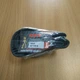 Камера CST 10х2.0 с изогнутым соском для детской коляски (1,104) - изображение 4