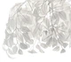 Люстра подвесная Reality Leavy на кухню, для спальни, для гостиной (R10461901) - изображение 3