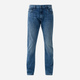 Джинси s.Oliver 2618519-56Z4 31-30 Blue (4099972682556) - зображення 4
