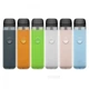 Стартовый набор VooPoo Vinci Q Pod Kit 900mAh 2ml Crystal Blue - изображение 8