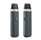 Стартовый набор VooPoo Vinci Q Pod Kit 900mAh 2ml Seagull Grey - изображение 2