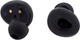 Słuchawki Samsung Galaxy Buds2 R177NZ Onyx (SM-R177NZTAEUH) - obraz 2