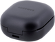 Słuchawki Samsung Galaxy Buds2 R177NZ Onyx (SM-R177NZTAEUH) - obraz 4