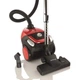 Пилесос Gorenje VCEB11CXRII - зображення 3