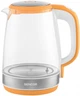 Електрочайник Sencor SWK2193OR (SWK2193OR) - изображение 2