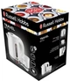 Електрочайник Russell Hobbs Travel 23840-70 - зображення 4