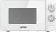 Мікрохвильова піч GORENJE MO 20 E1W2 - изображение 2