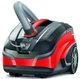 Пилесос Thomas Wave XT Aqua-Box (788586) - изображение 1