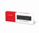 Клавіатура Gembird KB-UM-106-UA Black USB UKR (KB-UM-106-UA) - зображення 2