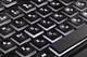 Клавіатура 2E KS120, Black (2E-KS120UB) - изображение 2