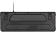 Клавіатура 2E KS120, Black (2E-KS120UB) - изображение 3