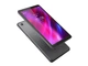 Планшет Lenovo Tab M7 (3rd Gen) LTE 32 GB Iron Grey (ZA8D0005UA) - изображение 2