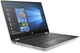 Ноутбук HP Pavilion x360 15-dq1005nc (1Q0L1EA) Silver / Intel i7-10510U / RAM 16 ГБ / SSD 512 ГБ / Windows 10 Home (Вживаний) - Б/У - изображение 1