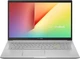 Ноутбук Asus Vivobook Pro 14 (K3400PH-KM097) Silver / Intel Core i5-11300H / RAM 16 ГБ / SSD 512 ГБ / nVidia GeForce GTX 1650, 4 ГБ / Windows 10 Home (Вітринний зразок) - Б/В - зображення 1