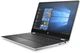 Ноутбук HP Pavilion x360 15-dq1005nc (1Q0L1EA) Silver / Intel i7-10510U / RAM 16 ГБ / SSD 512 ГБ / Windows 10 Home (Вживаний) - Б/У - изображение 5