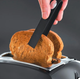 Тостер RUSSELL HOBBS Textures Plus 22601-56 - изображение 2